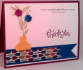 2014/12/31/Ornament_Vase_thank_you_by_GracelynsMommy.png