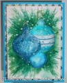 2015/12/03/DSCN5042Water_Color_Ornament_Card_by_TLady.JPG