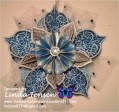 2017/03/26/Turquoise_and_Silver_Ornament_with_wm_by_lnelson74.jpg