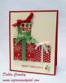2012/11/30/Christmas_Gifts_by_deb2stamp.jpg