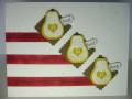 2012/08/06/Handle_with_Care_Pears_by_amymay998.jpg