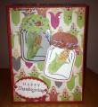 2012/10/09/PRESERVED_THANKSGIVING_by_mimistamps2.jpg