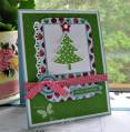 2012/07/10/merry_Christmas_by_cindybstampin.jpg