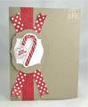 2012/08/14/Candy_Cane_by_Kreations_by_Kris.jpg