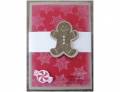 2012/09/01/Scentsational_Gingerbread_Giftcard_Holder_by_Crazy_Stamp_Lady.jpg