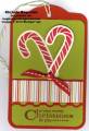 2012/10/04/scentsational_season_candy_cane_tag_watermark_by_Michelerey.jpg