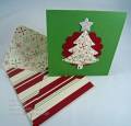 2012/11/30/Holiday_Collection_Gift_Card_with_envelope_wm_resize_by_juliestamps.JPG