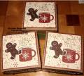 2012/12/18/scentsational_season_cookies_and_cocoa_treat_boxes_watermark_by_Michelerey.jpg