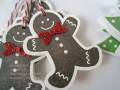2012/12/23/christmas_tags_scentsational_season_gingerbread_man_wm_resize_by_juliestamps.JPG