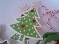 2012/12/23/christmas_tags_scentsational_season_tree_wm_resize_by_juliestamps.JPG