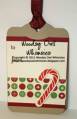2013/01/17/Woodsy_Owl_Whimsies_Christmas_Tag_Candy_Cane_by_loribelle3.jpg