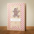 2014/02/27/Gingerbread_Man_Christmas_Card_by_Silke_Shimazu.jpg
