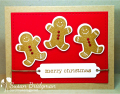 2017/11/11/gingerbread_by_susanbri.png