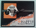 2014/12/30/owl_treats_halloween_by_GracelynsMommy.png