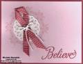 2012/10/03/snowflake_soiree_pink_ribbon_belief_watermark_by_Michelerey.jpg