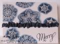 2012/12/04/Merry_Snowflakes_by_melissabanbury.jpg