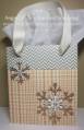 2012/12/13/lg_gift_bags_-_snowflakes_by_Angie_Leach.JPG