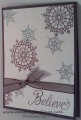 2015/01/01/Snowflake_Soiree_by_GracelynsMommy.png