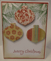2012/12/21/ornaments_by_ChelleSnow.gif