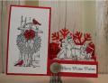 2014/12/06/STAIRSTEP_CHRISTMAS_CARD-001_by_doublesmom.jpg