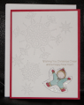 2012/11/24/Christmas_Card_4_by_casiopia73.png