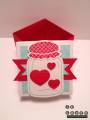2012/08/11/Red_Pool_Preserved_Hearts_Box_Open-WM_by_jrk912.jpg