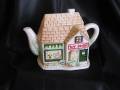 2013/03/10/teapot_toy_shop_by_momof5sons.jpg
