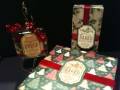 2012/07/20/Christmas_Treat_Boxes_by_good2bt.JPG