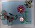 quilling_f