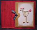 2006/04/22/cardeggcitingquilling_by_scoopy.jpg