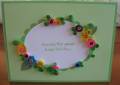 2009/08/13/TLC231_Quilling_IMG_0636_by_bmwstampin.jpg