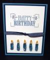 2012/09/11/2012-09-10_-_Bday_Candle_Card_by_CrysCraft.jpg