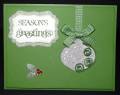 2012/09/11/2012-09-10_-_Xmas_Sparkle_Quill_Card_by_CrysCraft.jpg