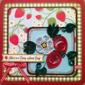2013/04/14/quilled_strawberry_card_by_k_c_creations.jpg