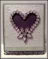 2013/04/27/Quilling_Class_-_011913_-_Heart_Card_Smaller_by_angiesprouse.jpg