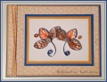 2013/04/27/Quilling_Class_-_050413_-_Husking_Leaves_by_angiesprouse.jpg