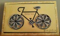 2021/01/11/Birthday_Card_-_Bicycle_Quilled_January_2021_by_Belinda_A_.jpg