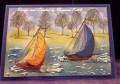 2012/05/24/2_sail_boats_passing_by_by_VeronicaK.JPG