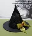 Witch_Hat_