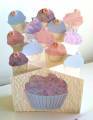 cupcake_by