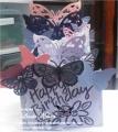 2014/02/18/Cascading_Butterflies_Birthday_Card_1_with_wm_by_lnelson74.jpg