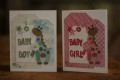 Baby_cards