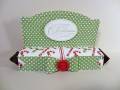 2012/12/06/Christmas_Candy_Bar_Wrapper_by_SincerelyBabette.JPG