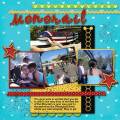 2010/06/17/Monorail-andreagold_temp646-flat-6x6_by_wendella247.jpg