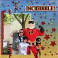 2010/08/31/Incredibles-2_copy_by_wendella247.jpg