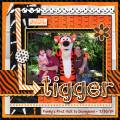 Tigger-04-
