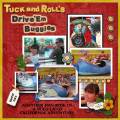 Tuck_Roll-