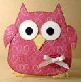 2012/09/30/HYCCT1201A_Pink_Owl_by_Jeanne_S.jpg