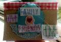 2012/10/05/HYCCT1203_Family_Friends_by_Crafty_Julia.JPG