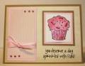 2012/10/06/cupcakes_with_sparkle_asbrewer_by_asbrewer.jpg